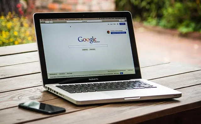 Comment utiliser le feedback pour améliorer votre training pro