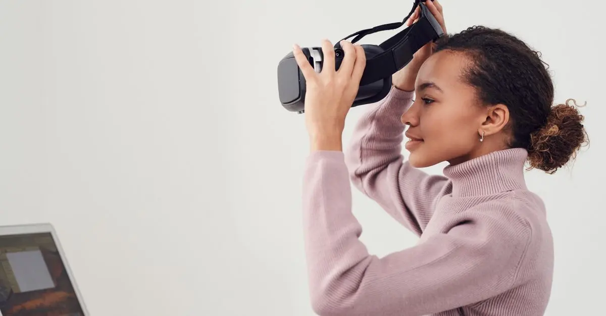 Comment optimiser l'intégration des nouvelles technologies dans votre training pro