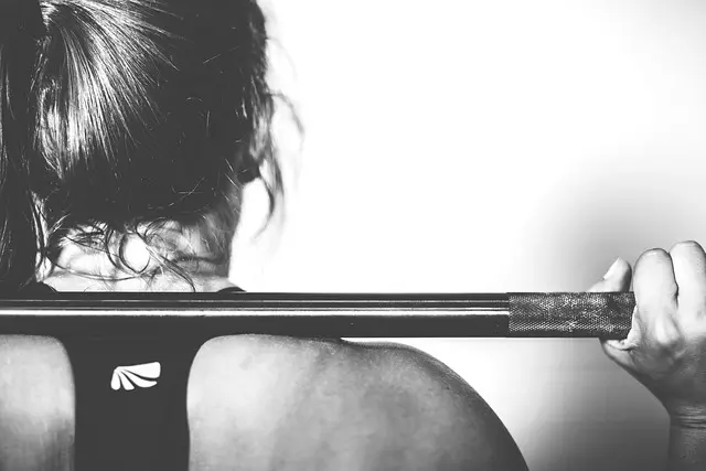 10 Erreurs à Éviter lors de votre Training Pro
