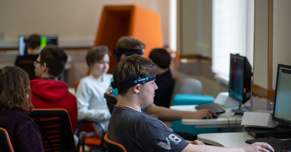Utiliser la gamification pour motiver les apprenants