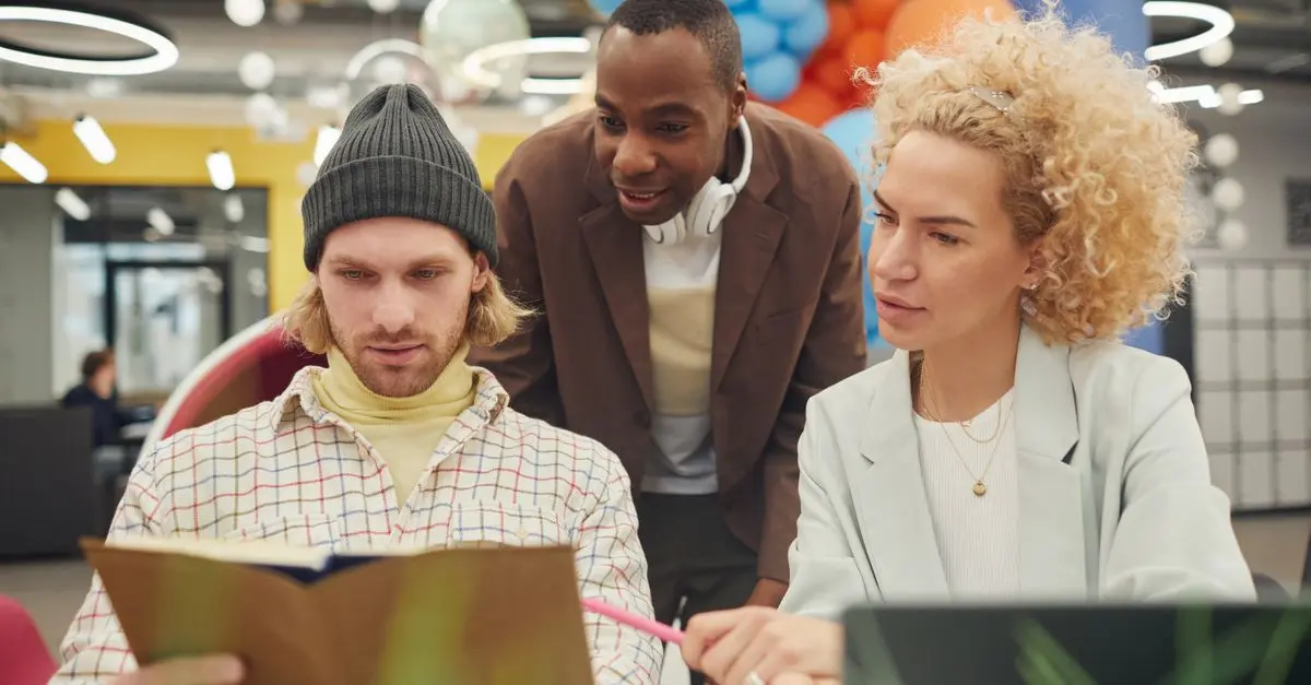 Comment élaborer un plan d'apprentissage personnalisé pour vos équipes