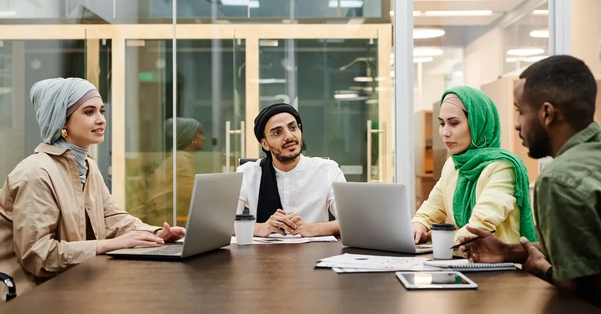 Les meilleures plateformes de formation professionnelle en ligne