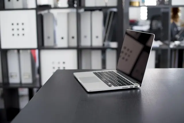 Comment adapter votre training pro aux besoins de votre équipe