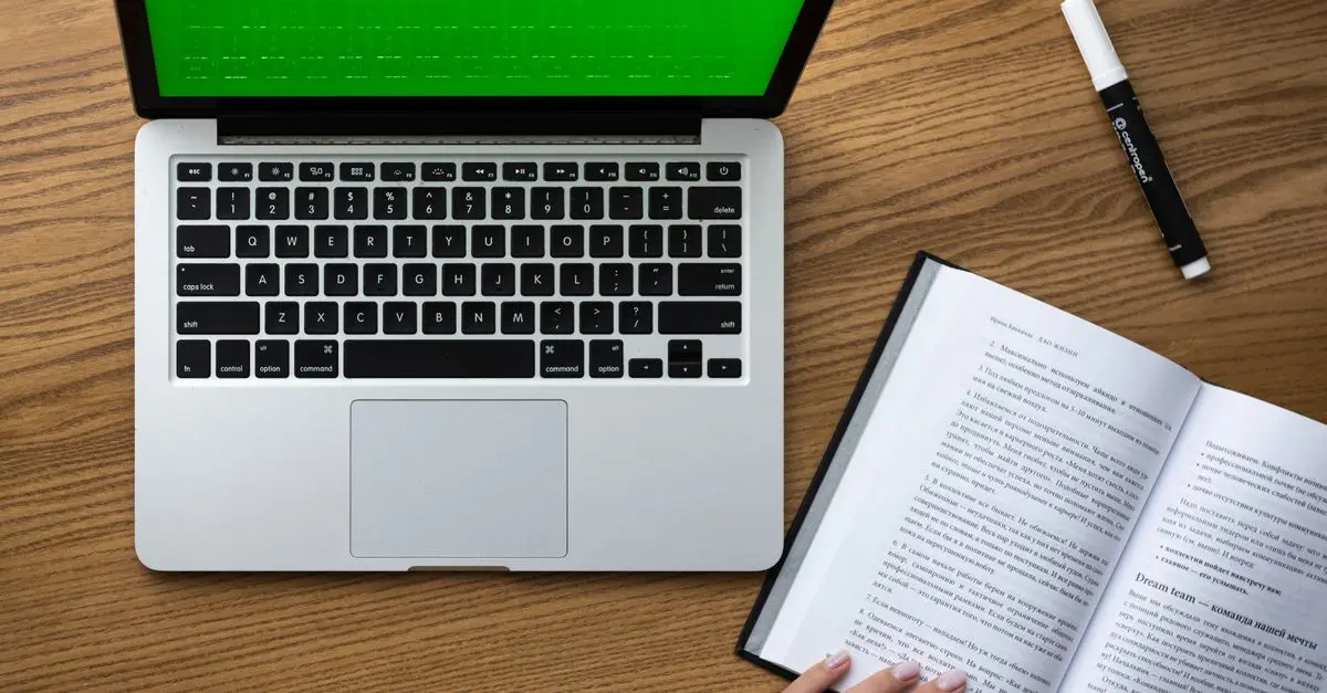 7 conseils pour réussir votre apprentissage en ligne