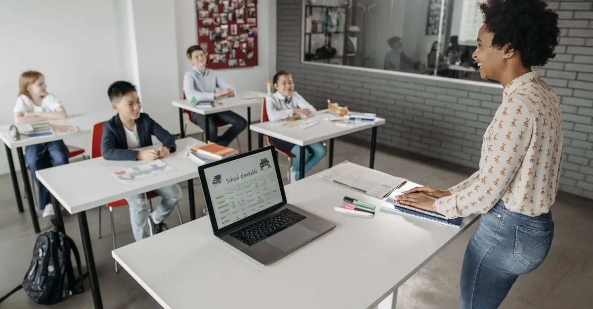10 erreurs courantes à éviter en formation professionnelle