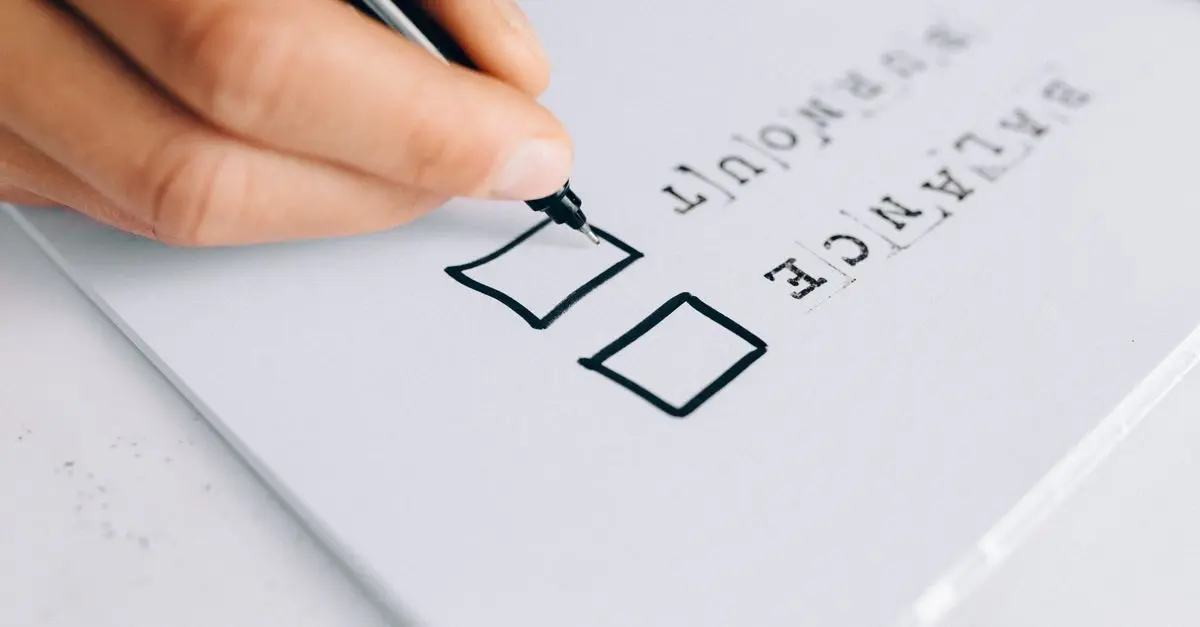 Comment choisir un organisme de formation professionnelle adapté