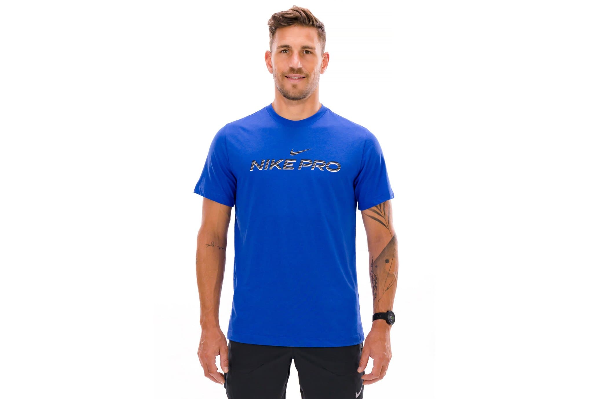 Nike Dri-Fit DB Pro
