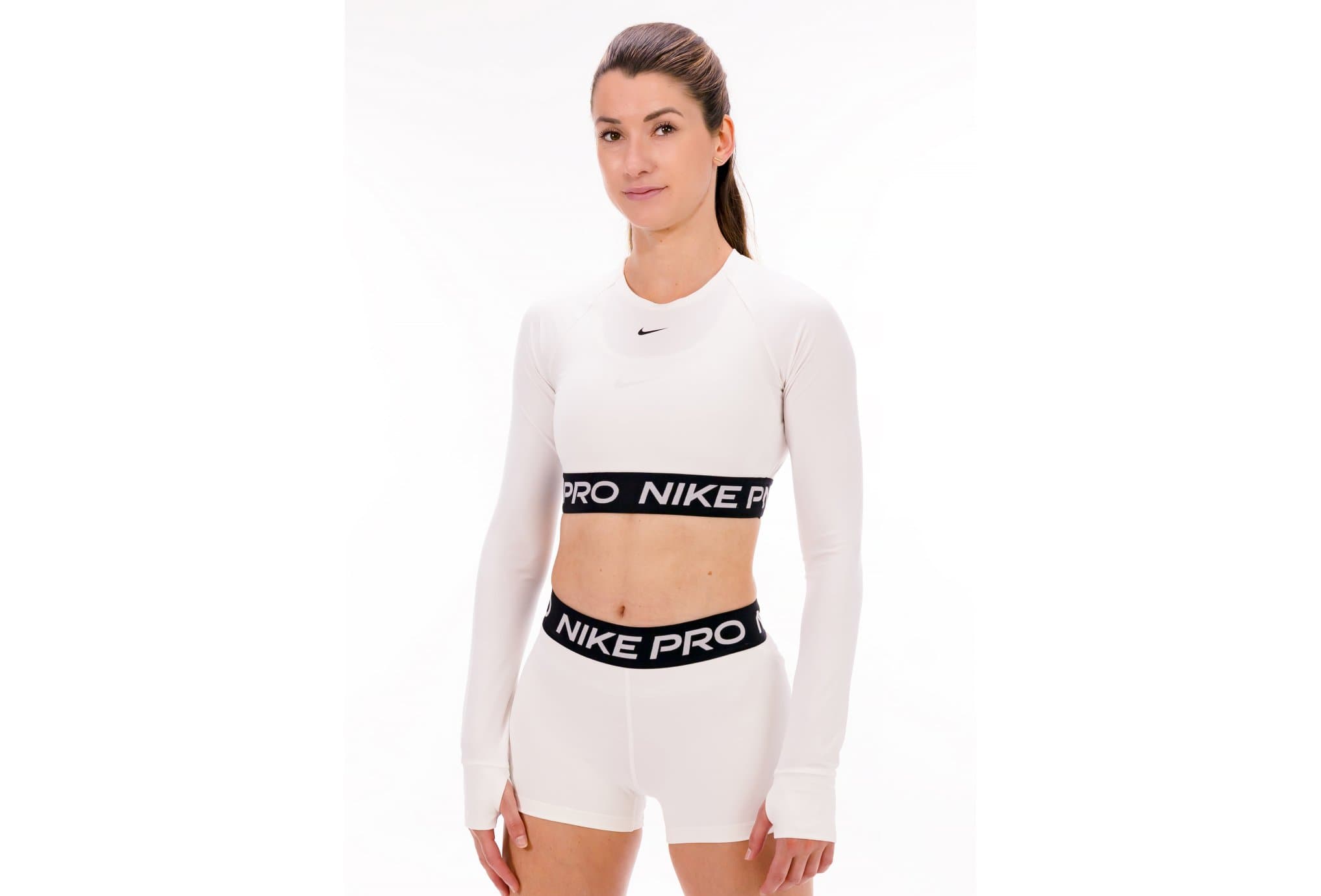 Nike Pro 365 W