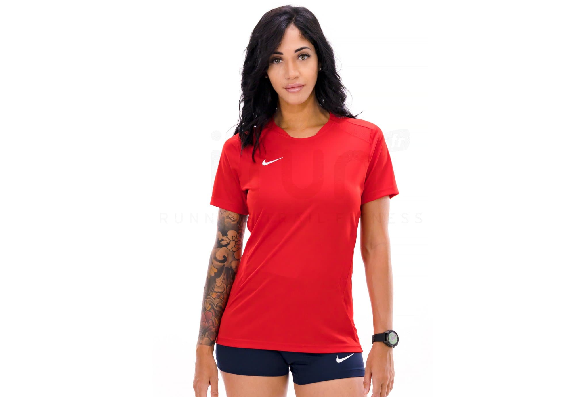 Nike Team Training