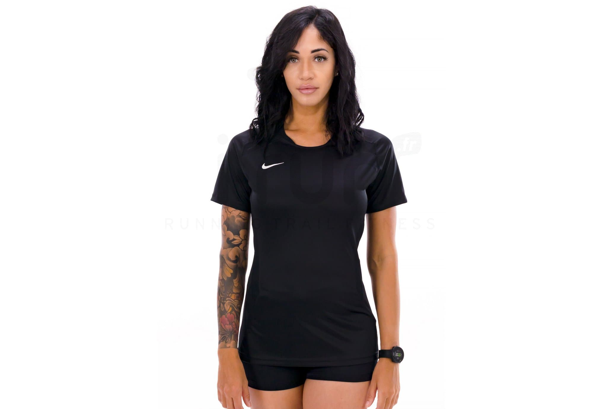 Nike Team Training