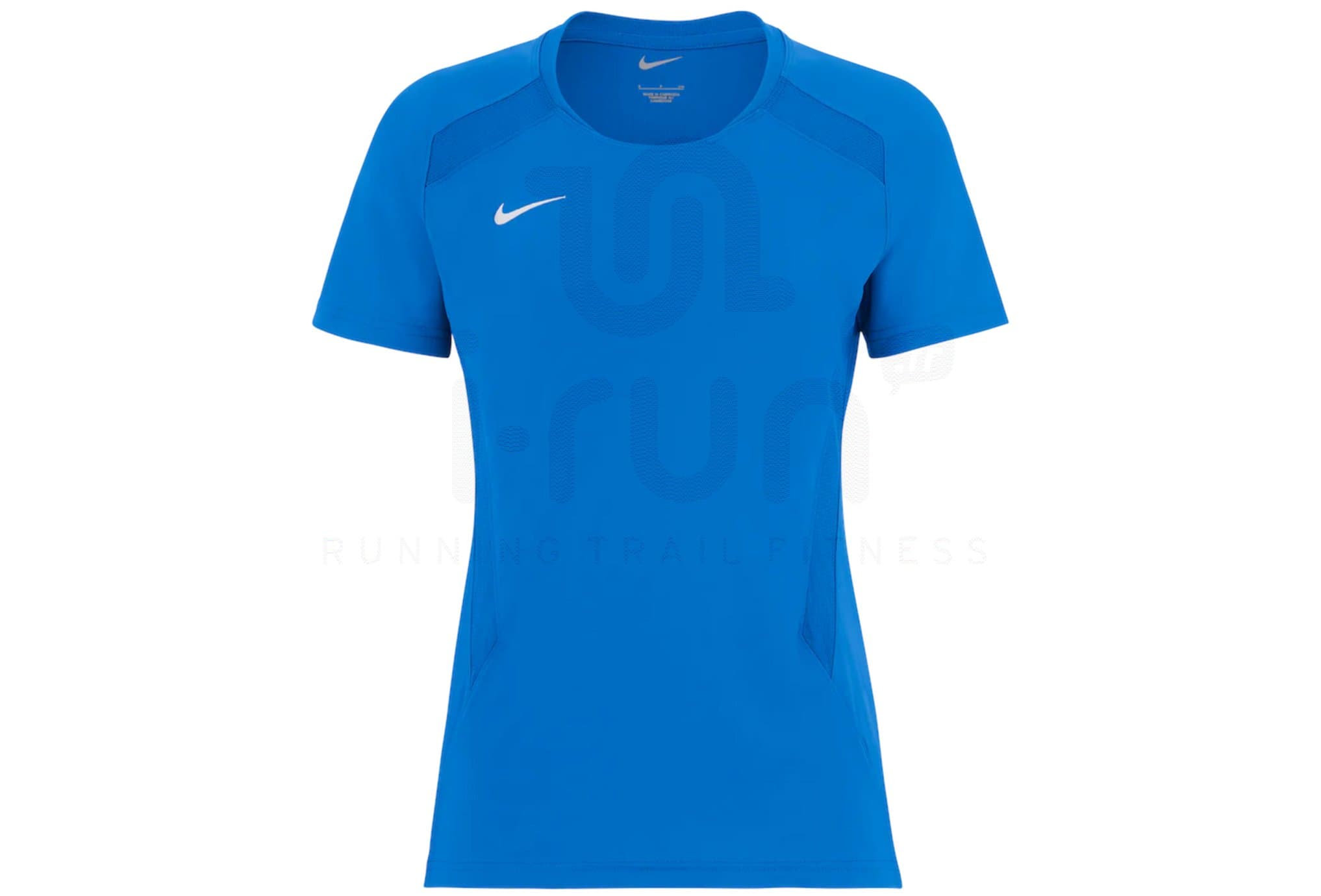 Nike Team Training