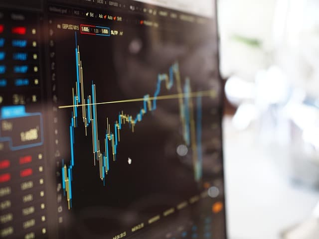 Les Clés pour Évaluer l'Efficacité de Votre Training Pro