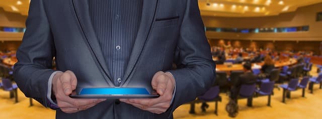 Comment intégrer des méthodes agiles dans votre training pro