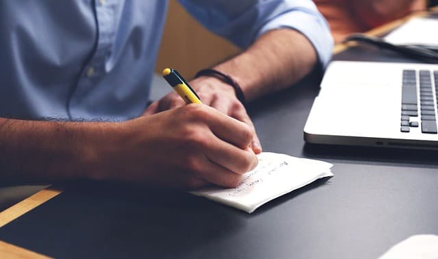 Comment élaborer un plan de formation efficace pour vos équipes