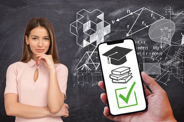 Comment mettre en œuvre un training pro hybride efficace