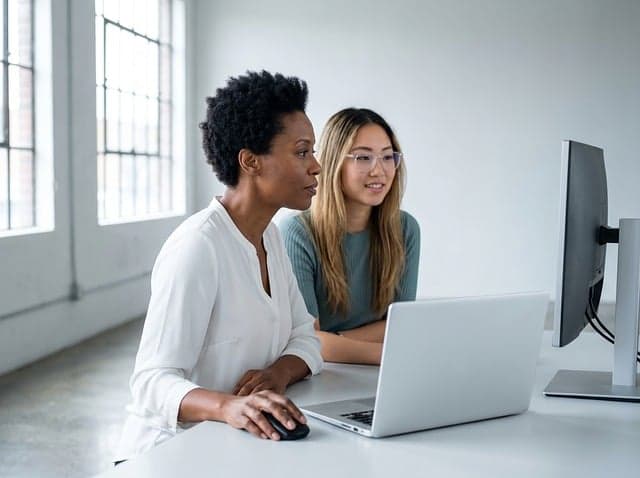 Les Meilleures Astuces pour Évaluer l'Efficacité de Votre Training Pro