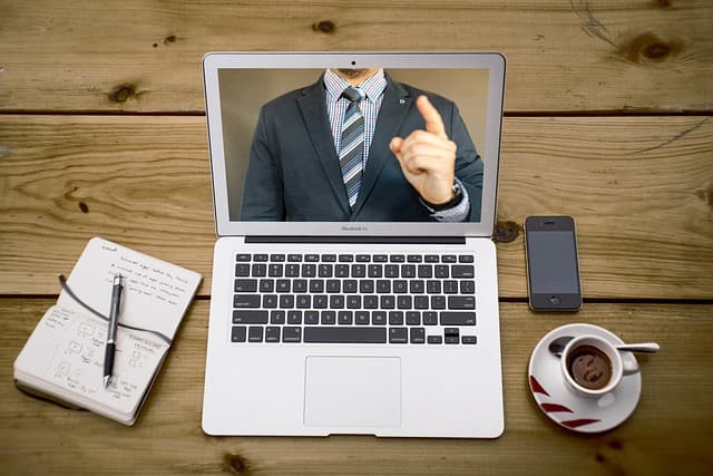 Les meilleures plateformes de e-learning pour votre training pro