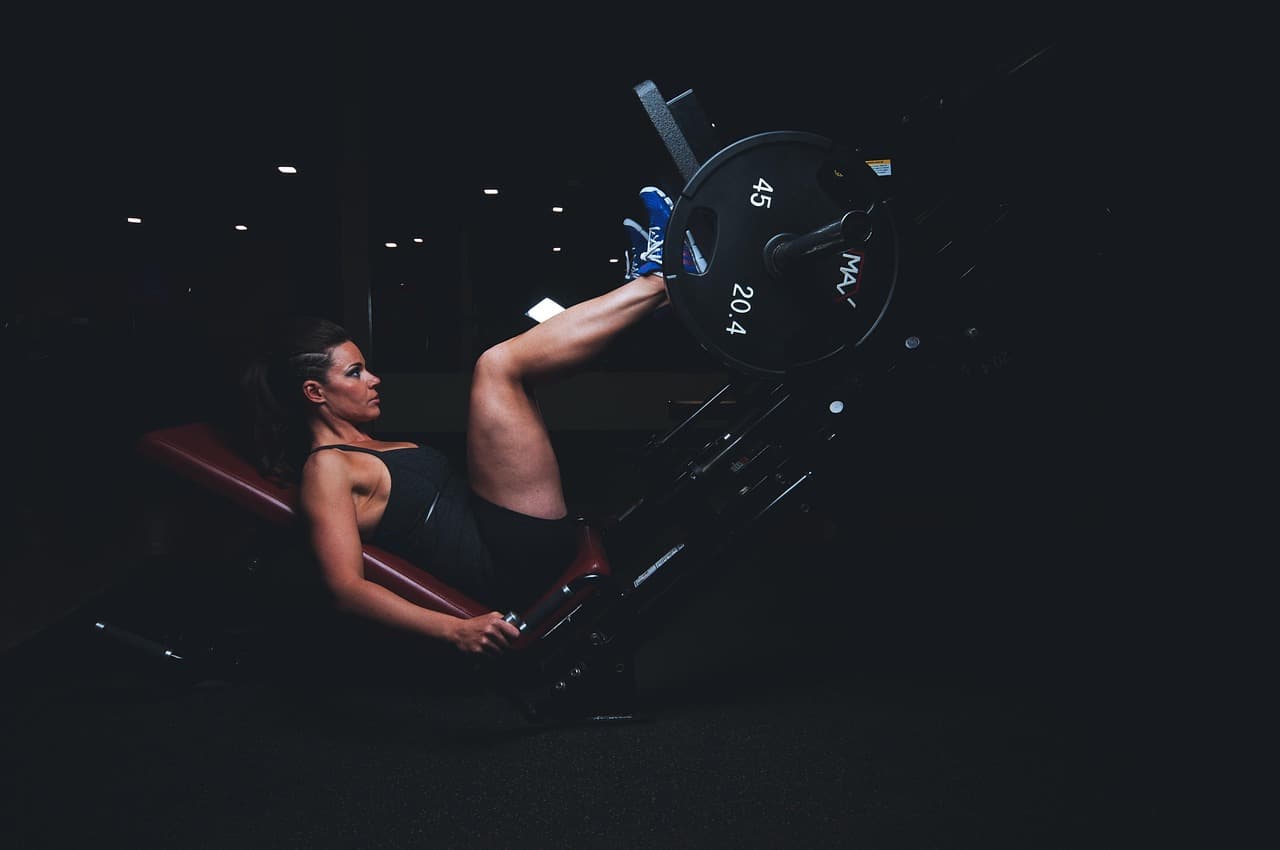Les meilleures pratiques pour un training pro efficace