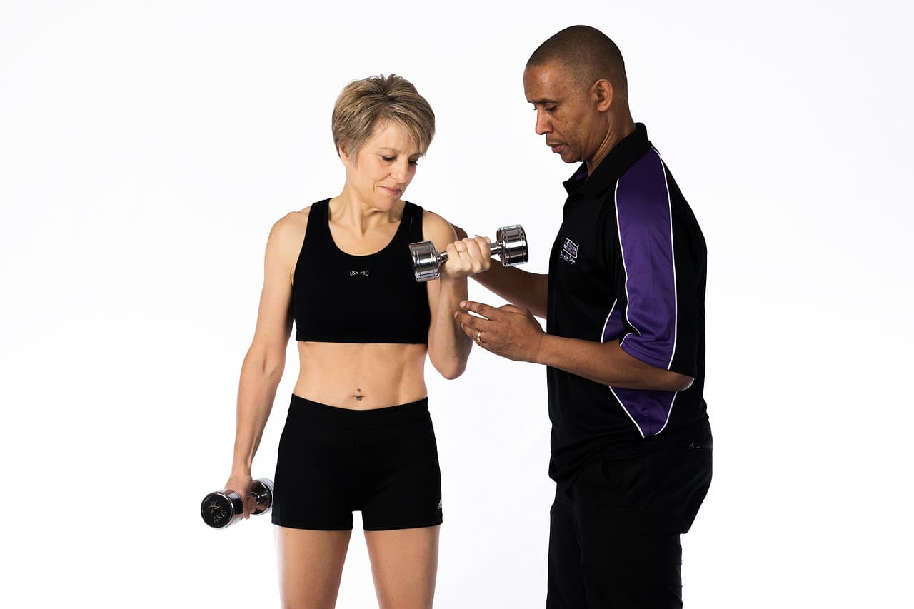 Comment intégrer des techniques de coaching dans votre training pro