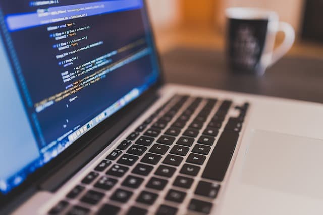 Comment choisir les outils numériques pour votre training pro