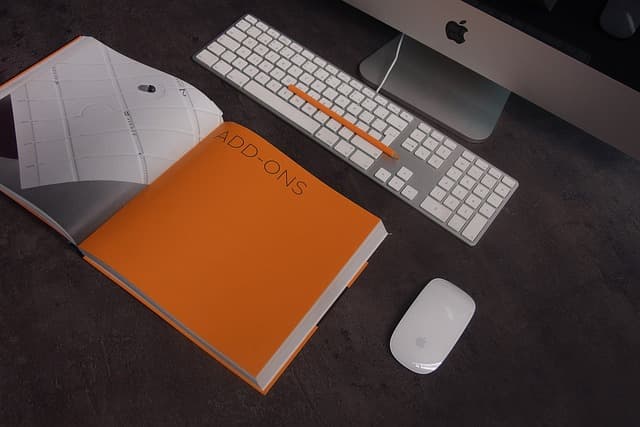 Comment personnaliser votre training pro pour un impact maximal