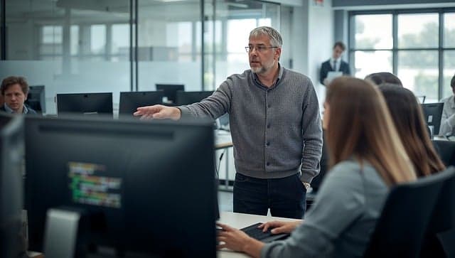 Les Meilleures Techniques pour Personnaliser Votre Training Pro