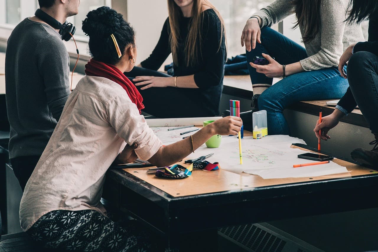 Comment réussir un training pro grâce à la planification
