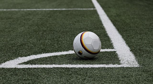 Comment élaborer un plan de formation pour votre équipe
