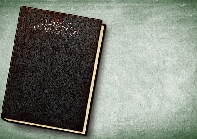 Comment choisir les outils adaptés pour votre training pro