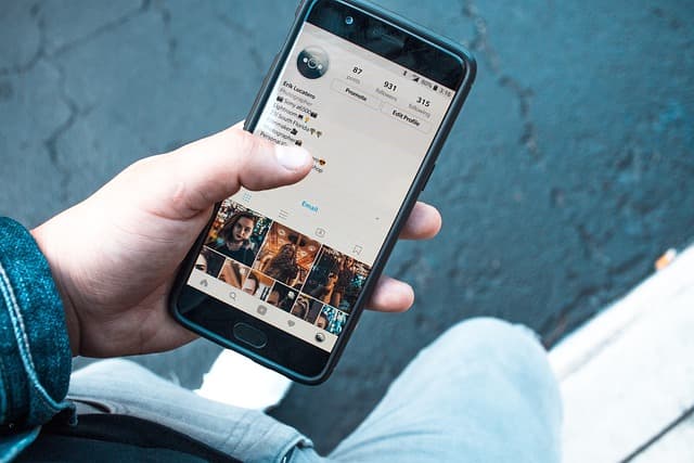 Comment intégrer des évaluations interactives dans votre training pro
