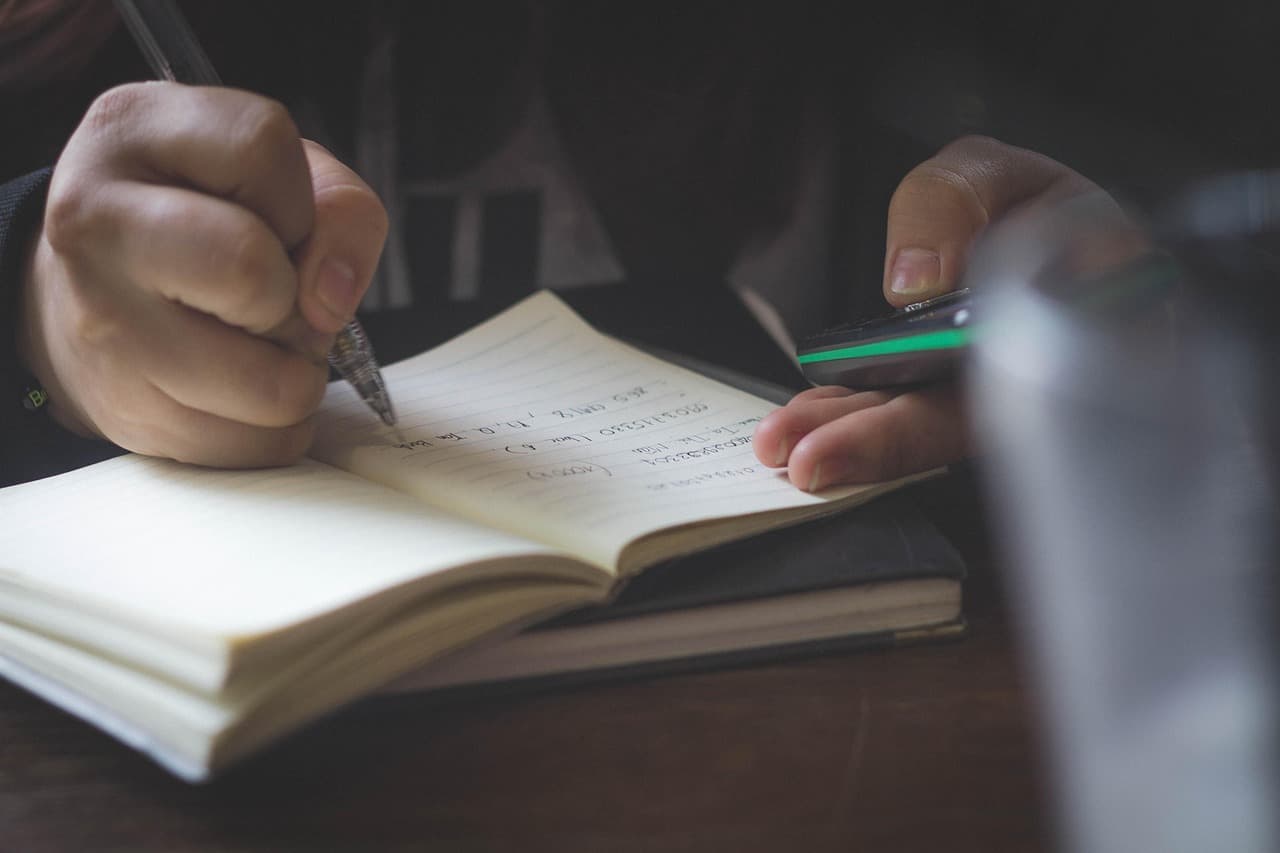 Les avantages de l'apprentissage par projet en formation