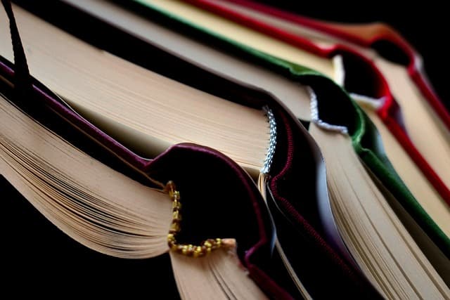 Comment choisir les outils pour votre training pro
