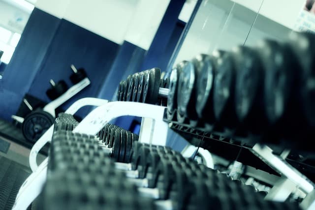 Les erreurs courantes à éviter lors de votre training pro