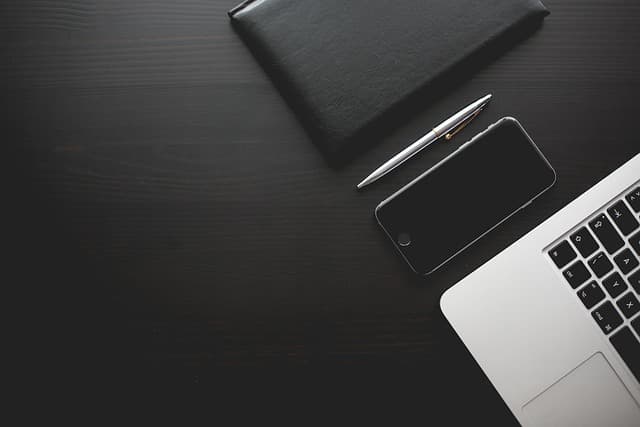 Comment utiliser les outils numériques pour dynamiser votre training pro