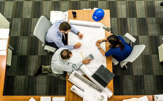 5 Stratégies pour Améliorer l'Efficacité de Votre Training Pro