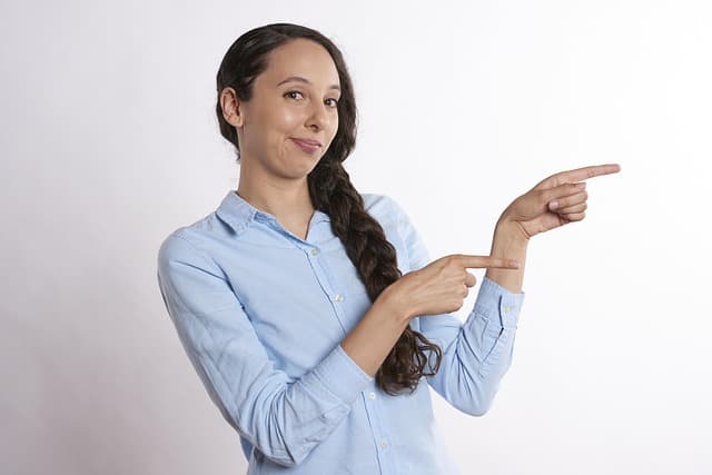 Les meilleures techniques d'évaluation pour votre training pro