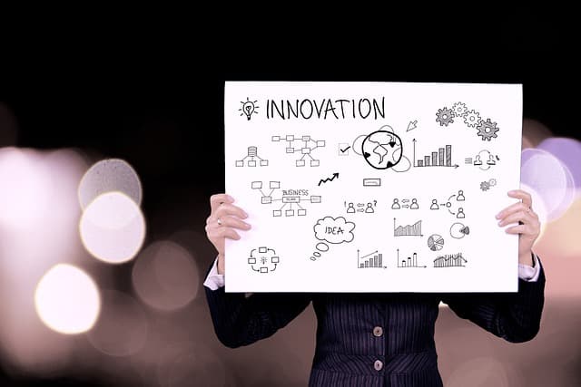Comment évaluer l'impact de votre training pro efficacement ?