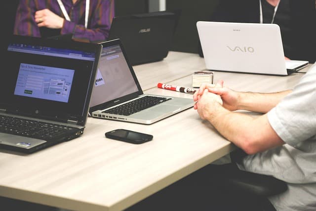 Les meilleures pratiques pour intégrer le coaching dans votre training pro