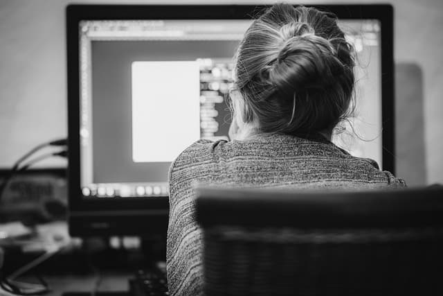 Comment intégrer les nouvelles technologies dans votre training pro