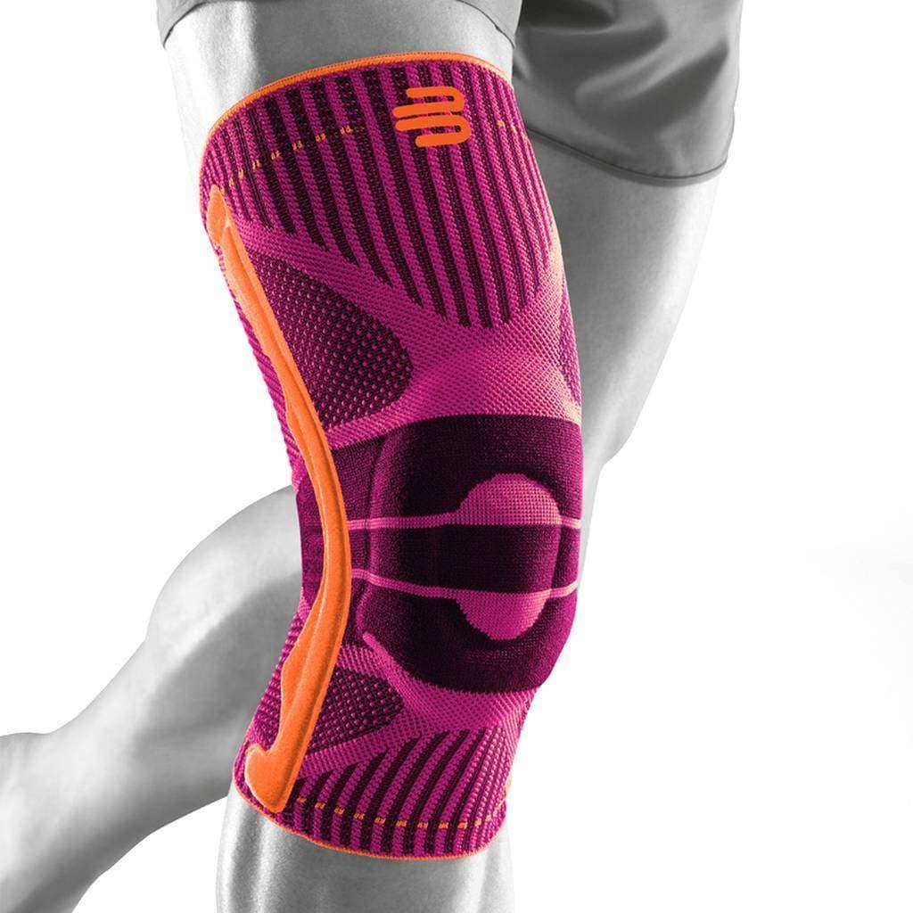 Knee Support