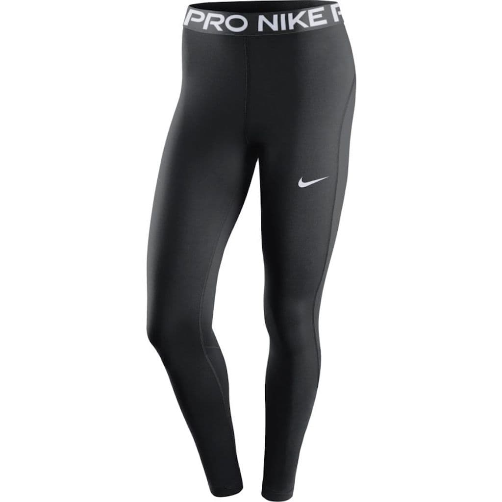 Pro 365 Tights