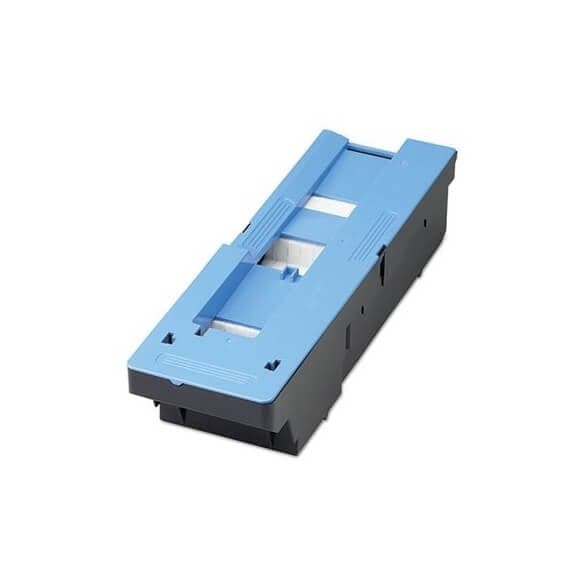 Canon MC-08 - cartouche de maintenance - 1320B006AA